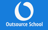 Outsource School